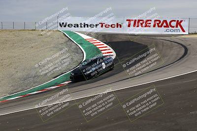 media/May-16-2025-Speed Ventures (Fri) [[030a46a976]]/Green/Session 3 (Corkscrew)/